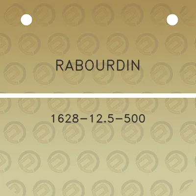 rabourdin-1628-125-500