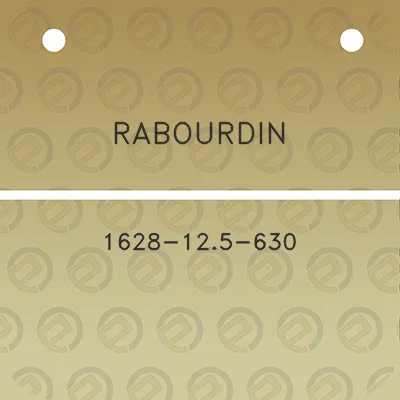 rabourdin-1628-125-630