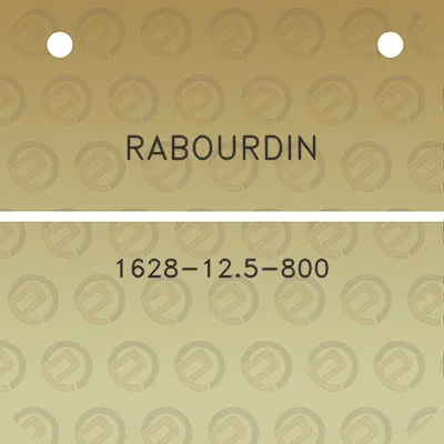 rabourdin-1628-125-800