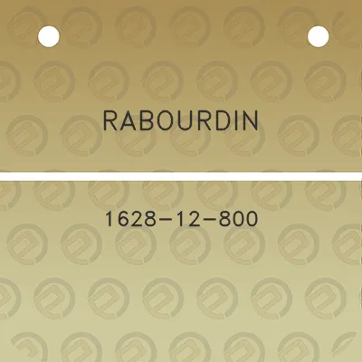 rabourdin-1628-12-800