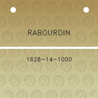 rabourdin-1628-14-1000