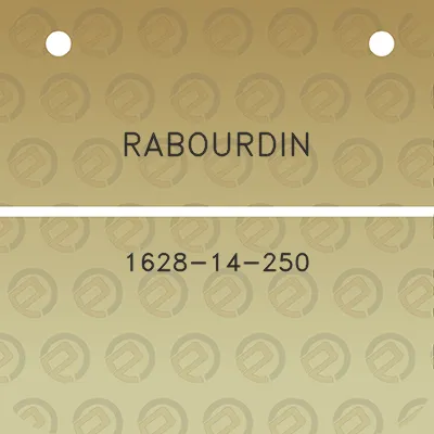 rabourdin-1628-14-250