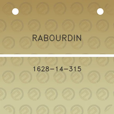 rabourdin-1628-14-315