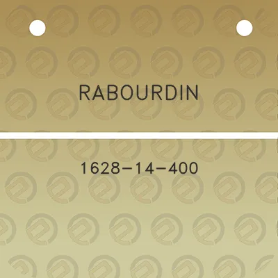 rabourdin-1628-14-400