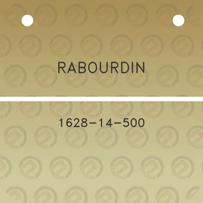 rabourdin-1628-14-500