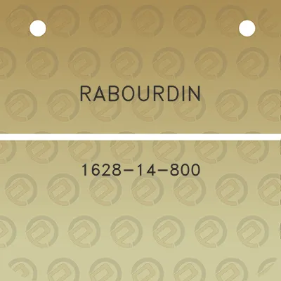 rabourdin-1628-14-800