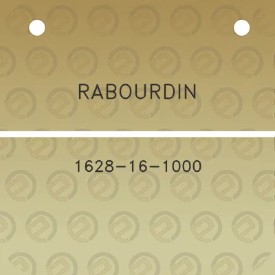 rabourdin-1628-16-1000