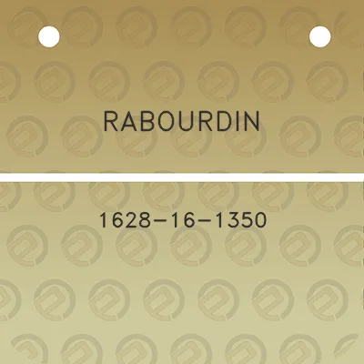 rabourdin-1628-16-1350