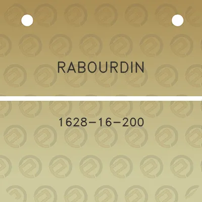 rabourdin-1628-16-200