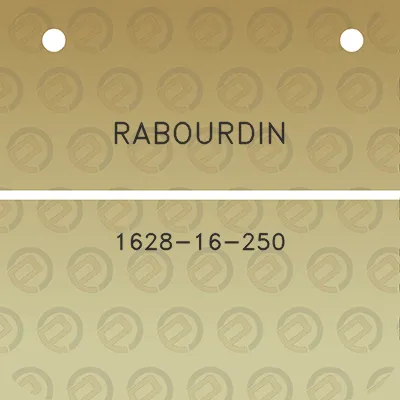 rabourdin-1628-16-250