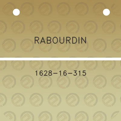 rabourdin-1628-16-315