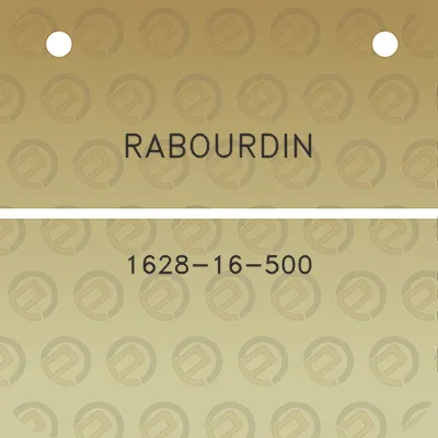 rabourdin-1628-16-500