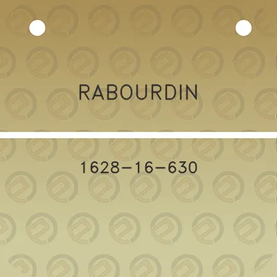 rabourdin-1628-16-630