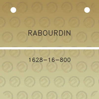 rabourdin-1628-16-800