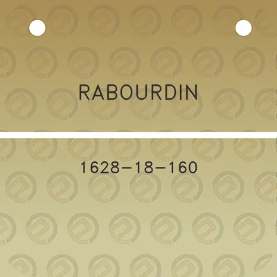 rabourdin-1628-18-160