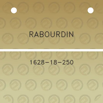 rabourdin-1628-18-250