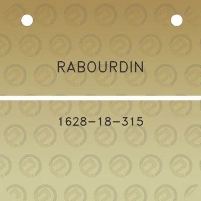 rabourdin-1628-18-315