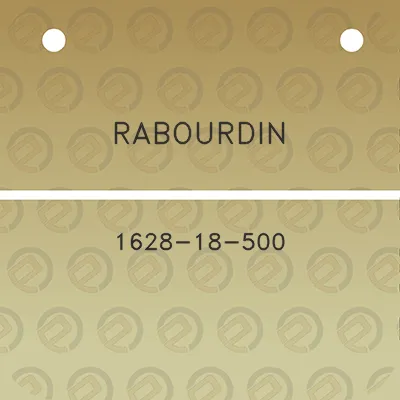 rabourdin-1628-18-500