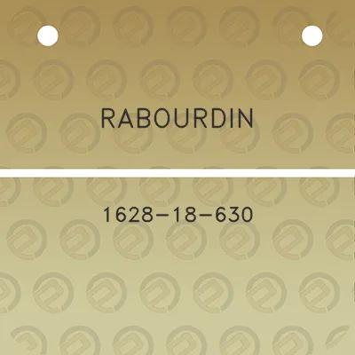 rabourdin-1628-18-630