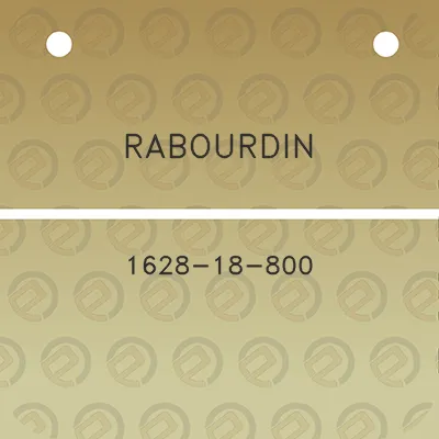 rabourdin-1628-18-800