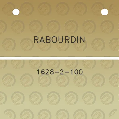 rabourdin-1628-2-100