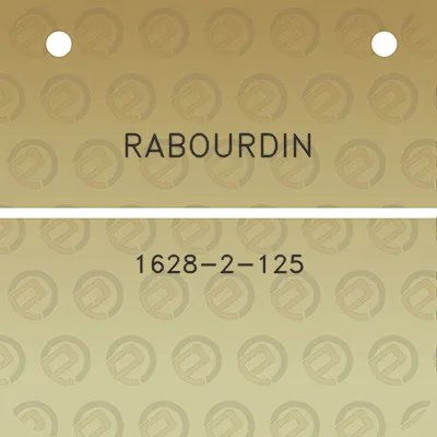 rabourdin-1628-2-125