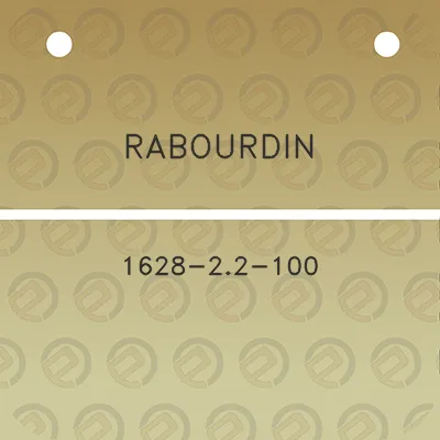 rabourdin-1628-22-100