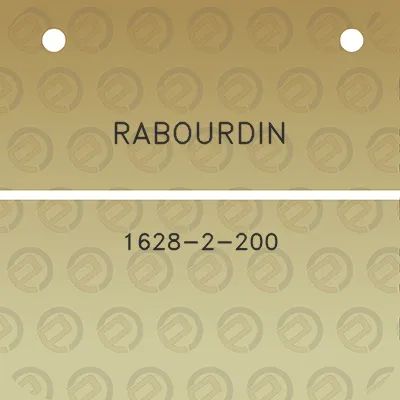 rabourdin-1628-2-200