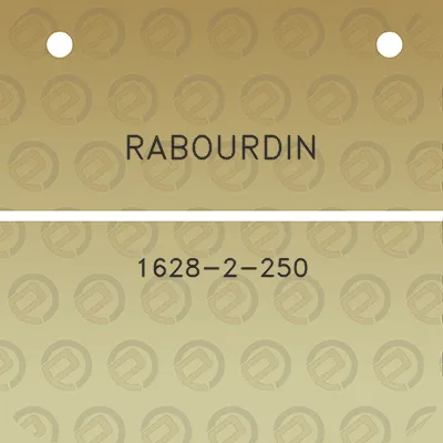 rabourdin-1628-2-250