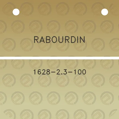 rabourdin-1628-23-100