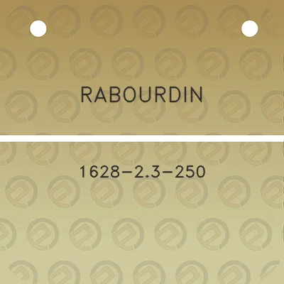 rabourdin-1628-23-250