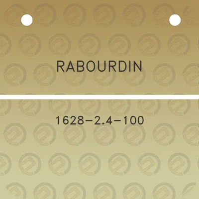 rabourdin-1628-24-100