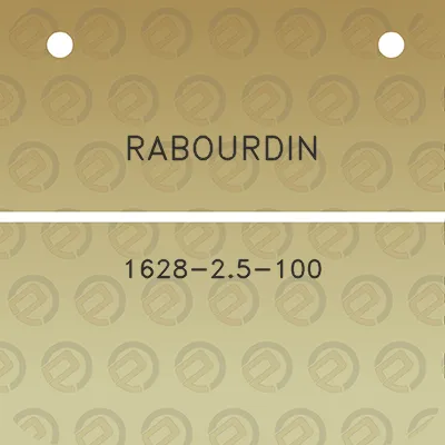 rabourdin-1628-25-100