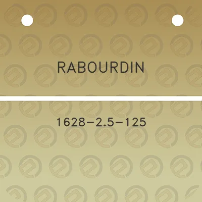 rabourdin-1628-25-125