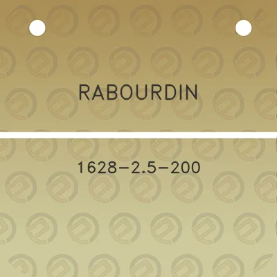 rabourdin-1628-25-200