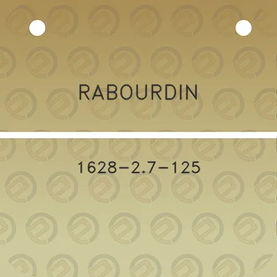 rabourdin-1628-27-125