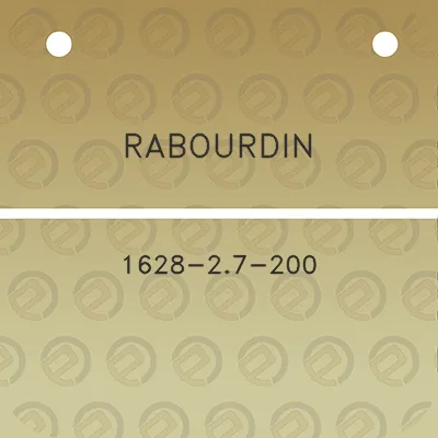 rabourdin-1628-27-200