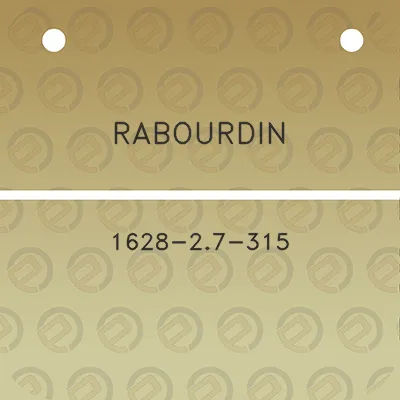 rabourdin-1628-27-315