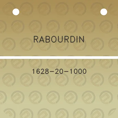 rabourdin-1628-20-1000