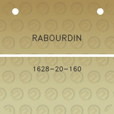 rabourdin-1628-20-160
