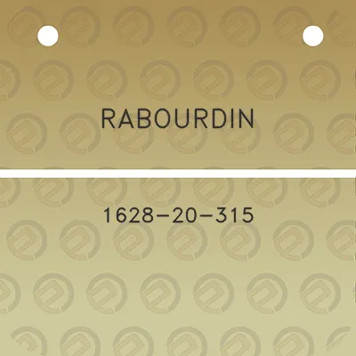 rabourdin-1628-20-315