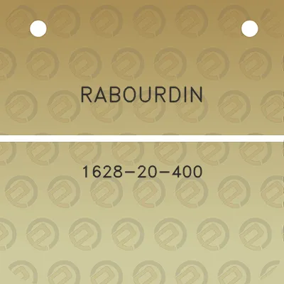 rabourdin-1628-20-400