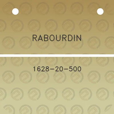 rabourdin-1628-20-500