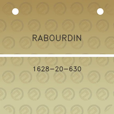 rabourdin-1628-20-630