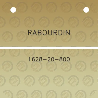 rabourdin-1628-20-800