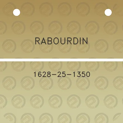 rabourdin-1628-25-1350