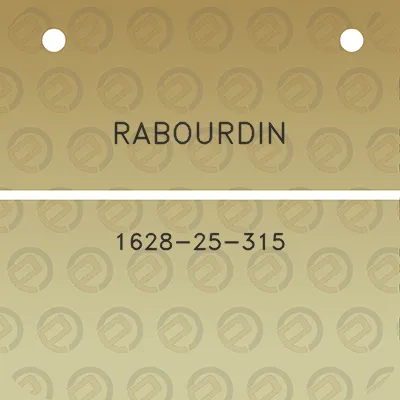 rabourdin-1628-25-315