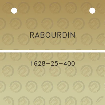 rabourdin-1628-25-400