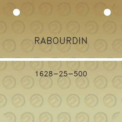 rabourdin-1628-25-500