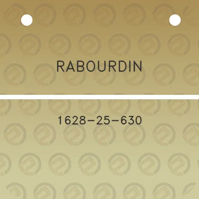 rabourdin-1628-25-630